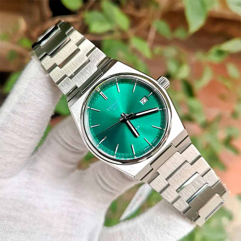 Tissot T137.210.11.081.00 Tissot T137.210.11.081.00