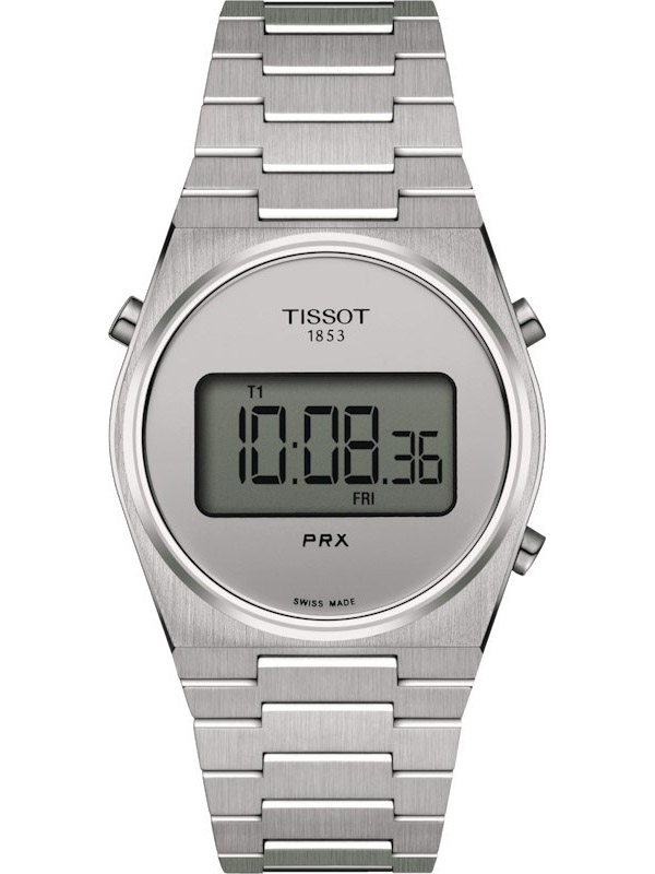 Tissot T137.263.11.030.00