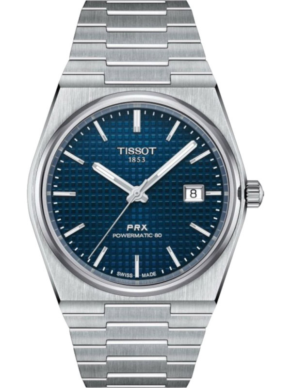 Tissot T137.407.11.041.00