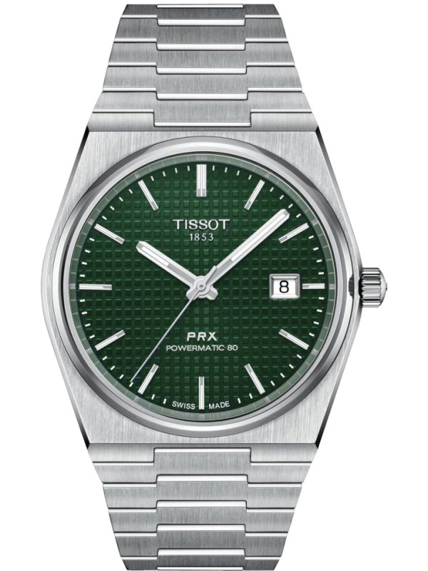 Tissot T137.407.11.091.00