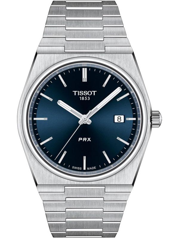 Tissot T137.410.11.041.00