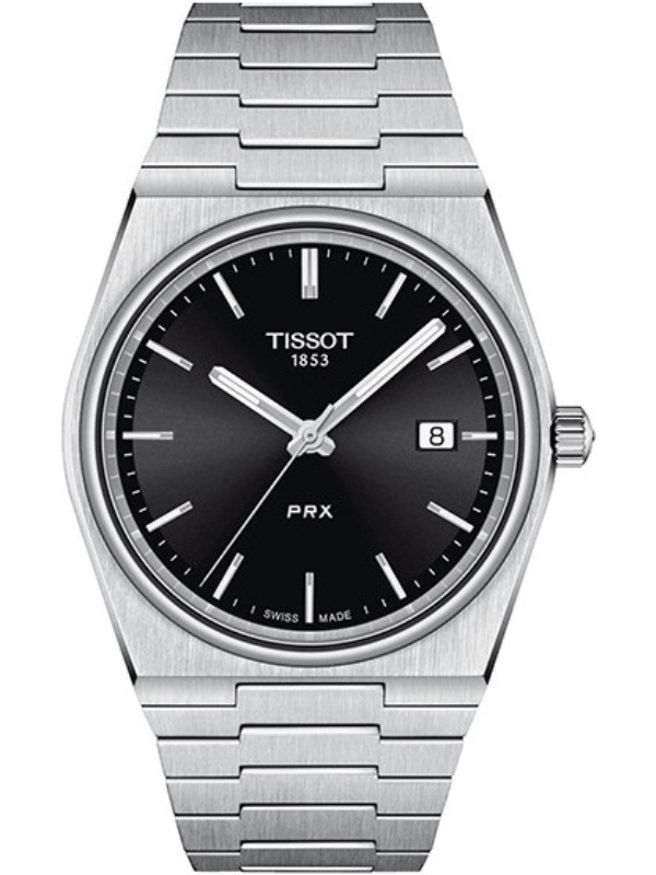 Tissot T137.410.11.051.00