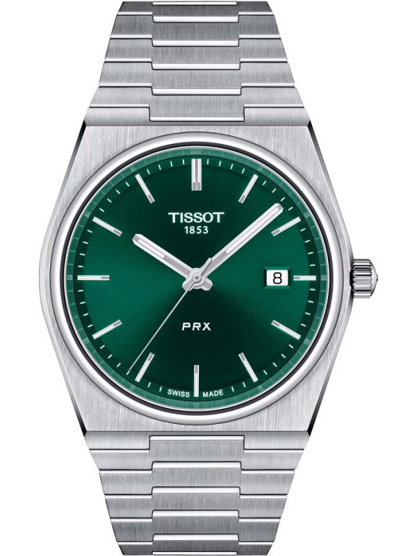 Tissot T137.410.11.091.00