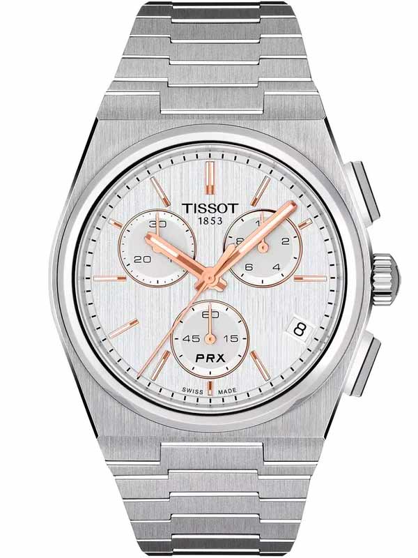 Tissot T137.417.11.031.00 T137.417.11.031.00