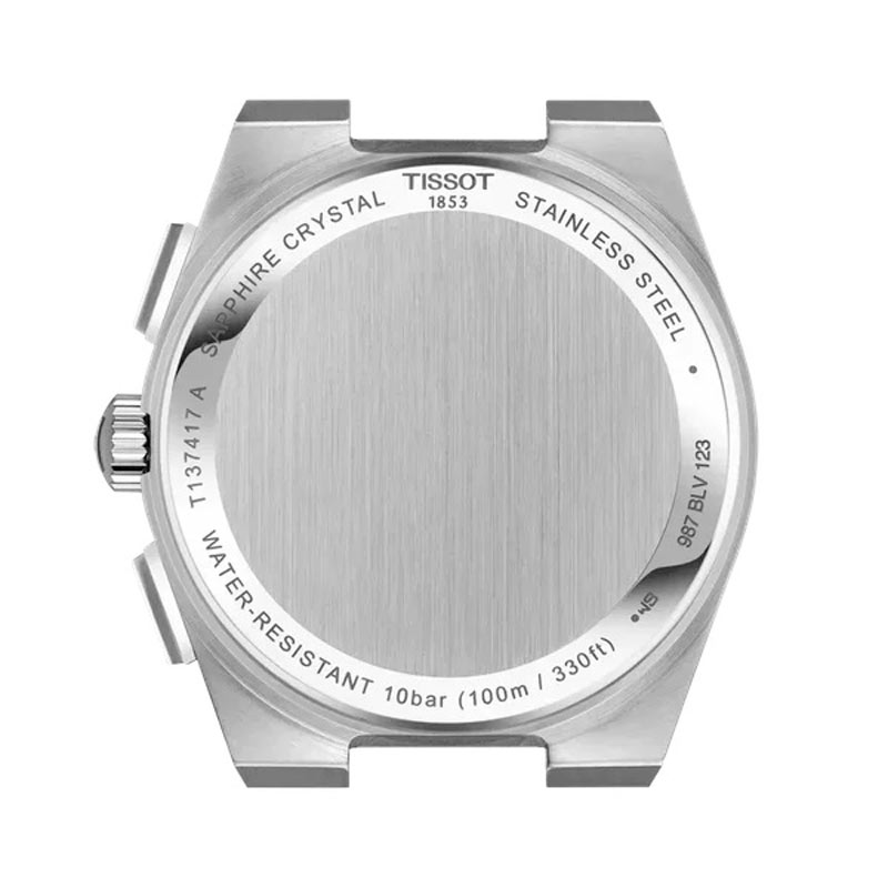 Tissot T137.417.11.051.00 Tissot T137.417.11.051.00