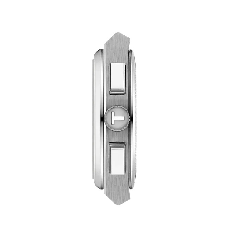 Tissot T137.417.11.051.00 Tissot T137.417.11.051.00