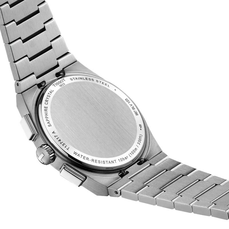 Tissot T137.417.11.051.00 Tissot T137.417.11.051.00