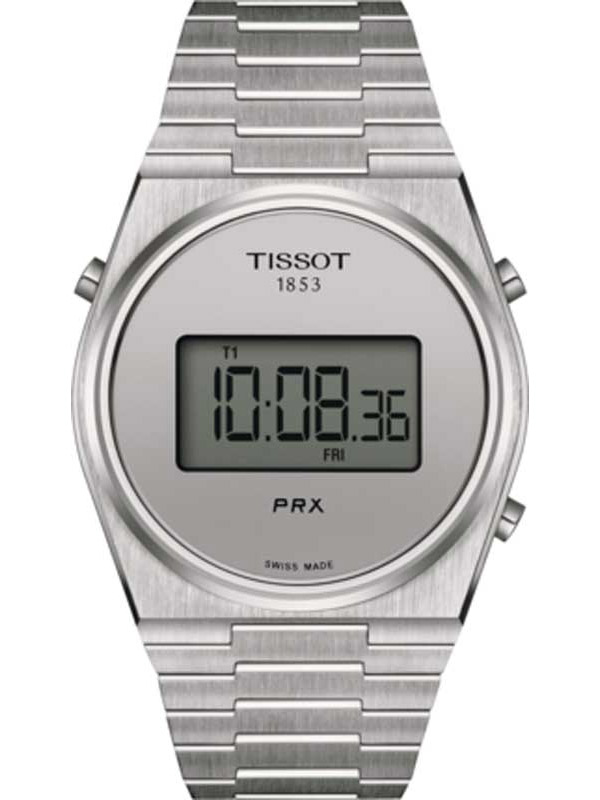 Tissot T137.463.11.030.00