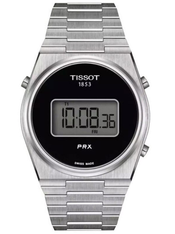 Tissot T137.463.11.050.00