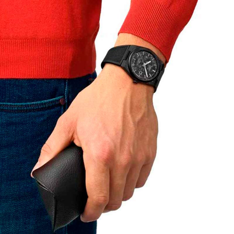 Tissot T137.907.97.201.00 Tissot T137.907.97.201.00