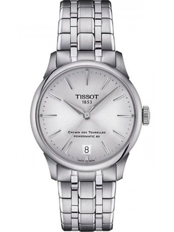 Tissot T139.207.11.031.00