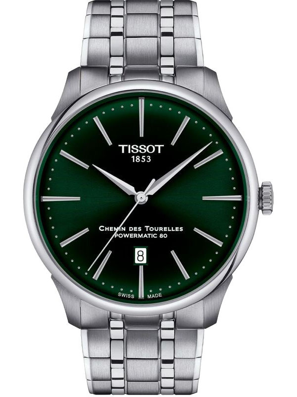 Tissot T139.407.11.091.00