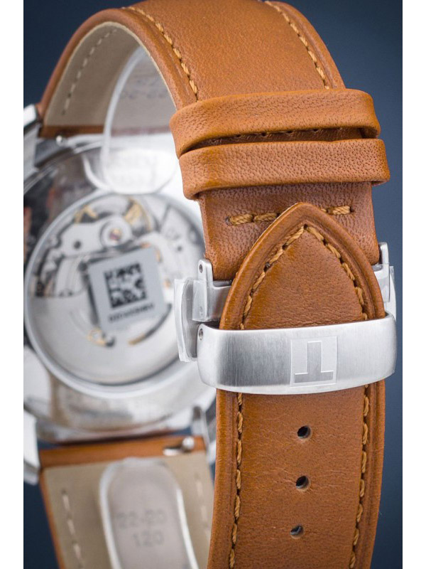 Tissot T139.407.16.041.00 Tissot T139.407.16.041.00