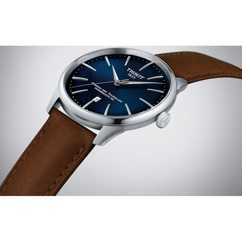 Tissot T139.407.16.041.00 Tissot T139.407.16.041.00