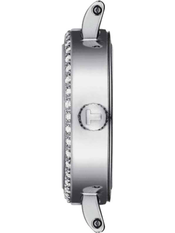 Tissot T140.009.61.116.00 Tissot T140.009.61.116.00