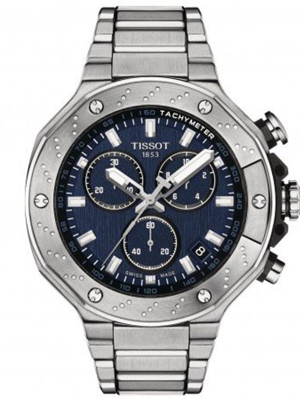 Tissot T141.417.11.041.00