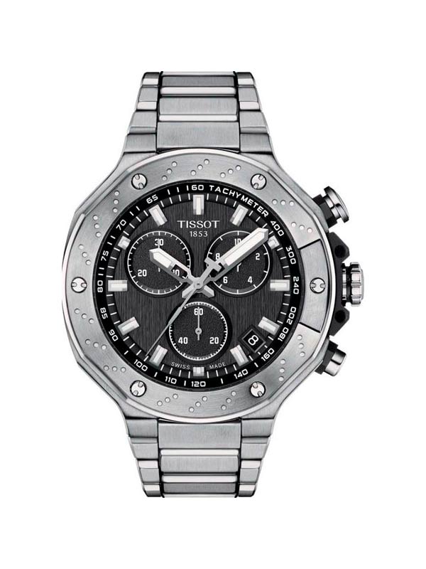 Tissot t141.417.11.051.01