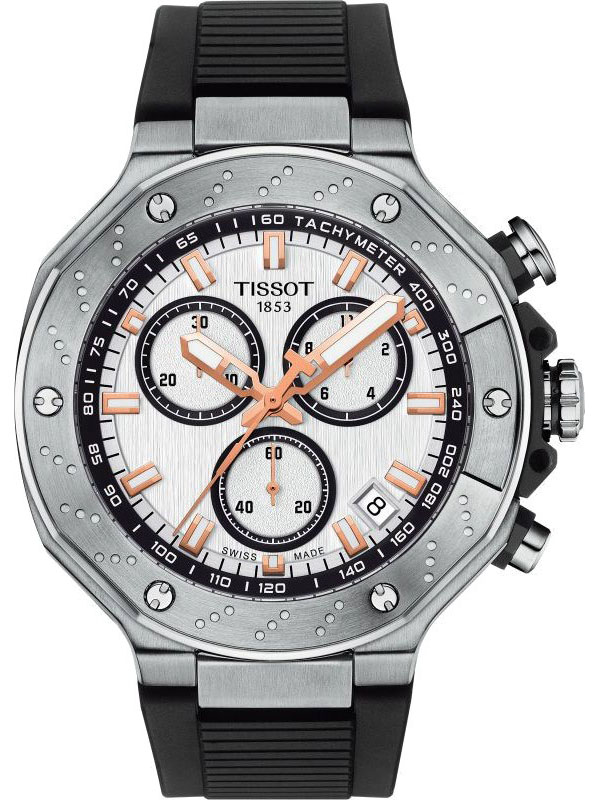 Tissot T141.417.17.011.00