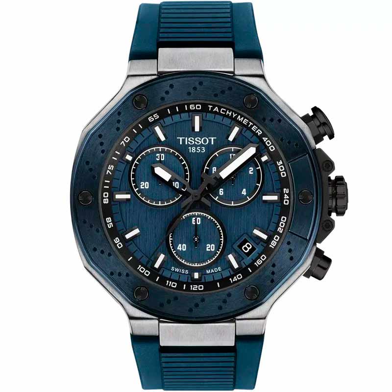 Tissot T141.417.27.041.00