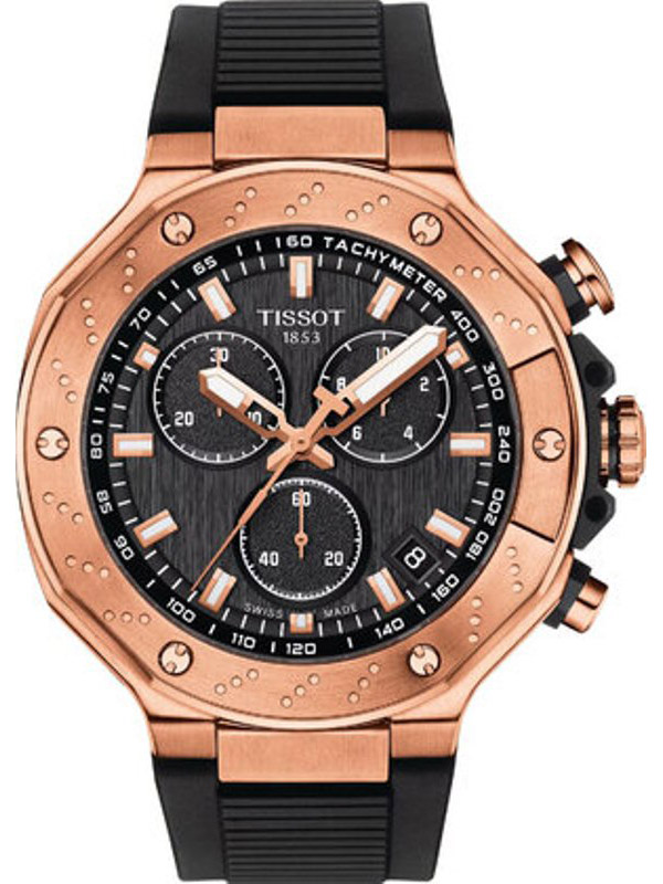 Tissot T141.417.37.051.00