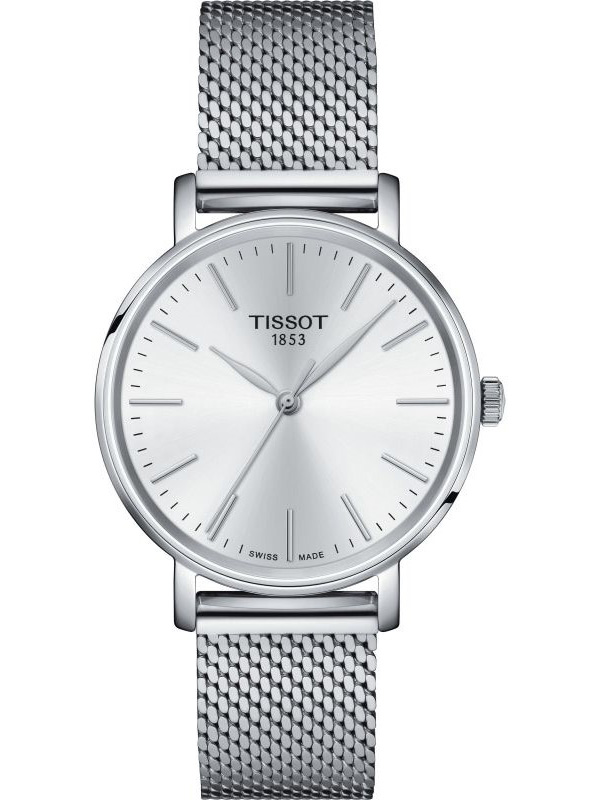 Tissot T143.210.11.011.00