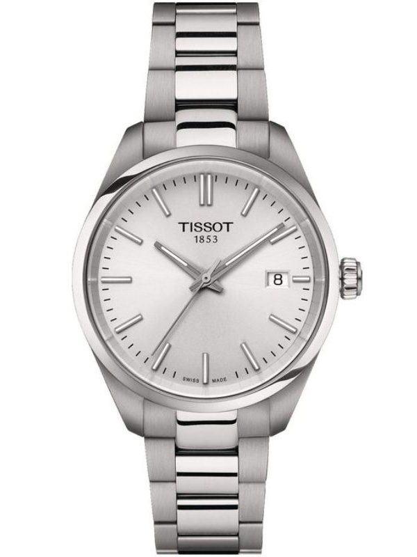 Tissot T150.210.11.031.00