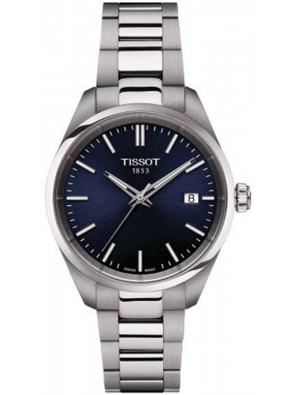 Tissot T150.210.11.041.00
