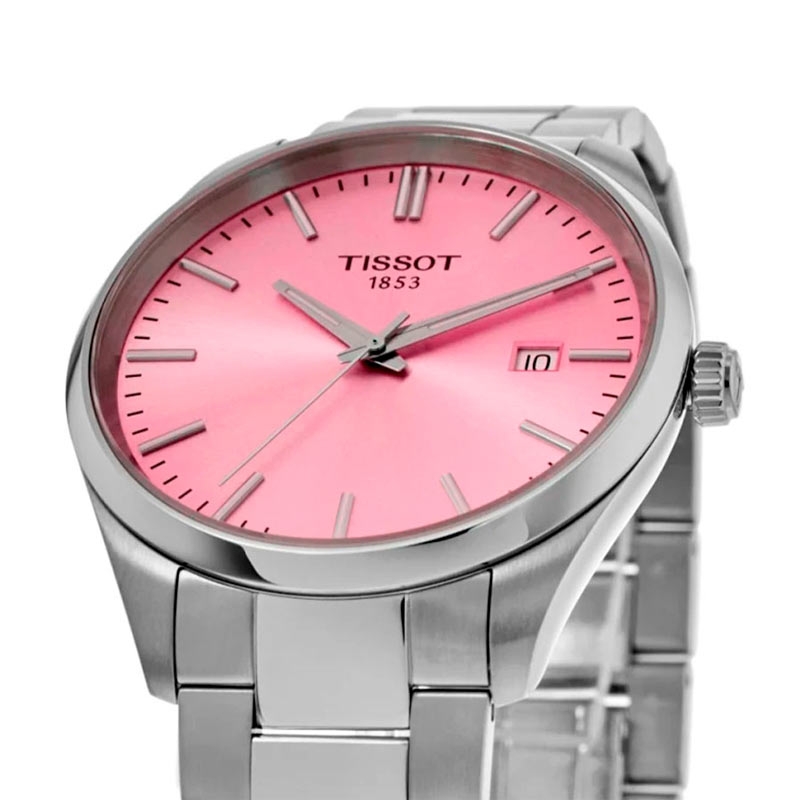 Tissot T150.210.11.331.00 Tissot T150.210.11.331.00