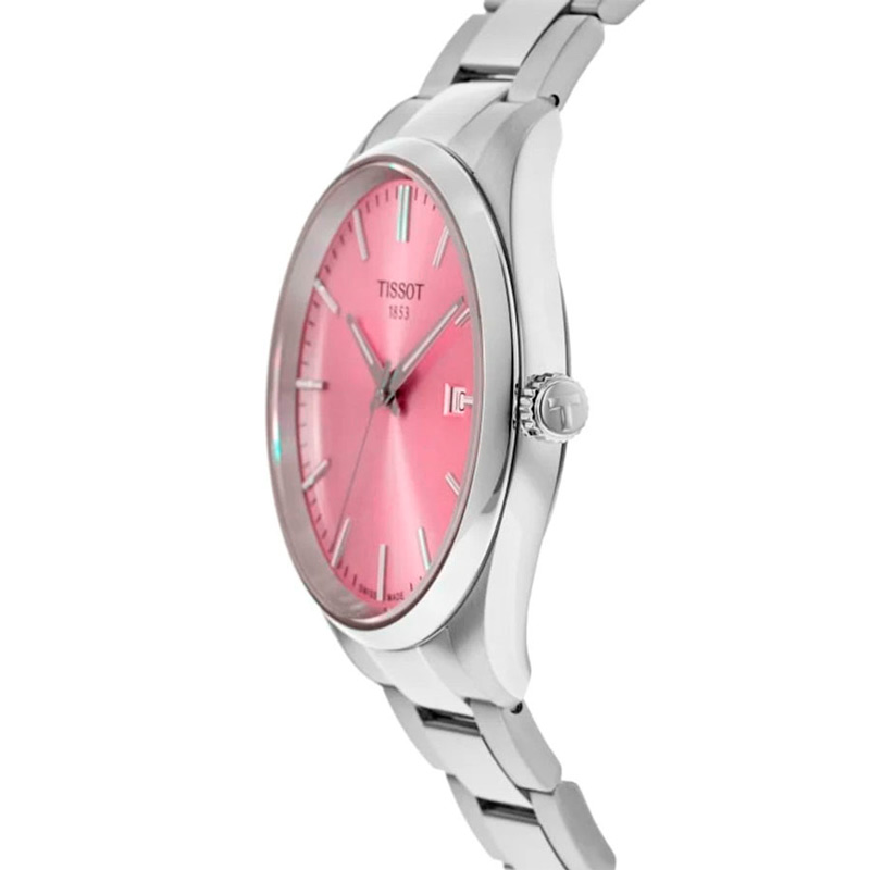 Tissot T150.210.11.331.00 Tissot T150.210.11.331.00