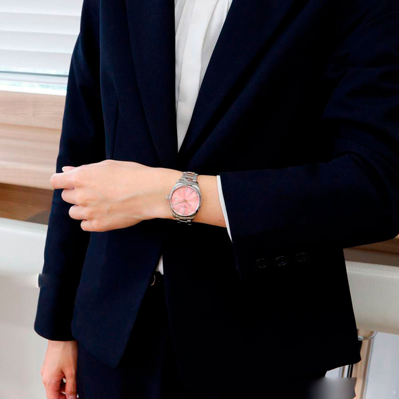 Tissot T150.210.11.331.00 Tissot T150.210.11.331.00