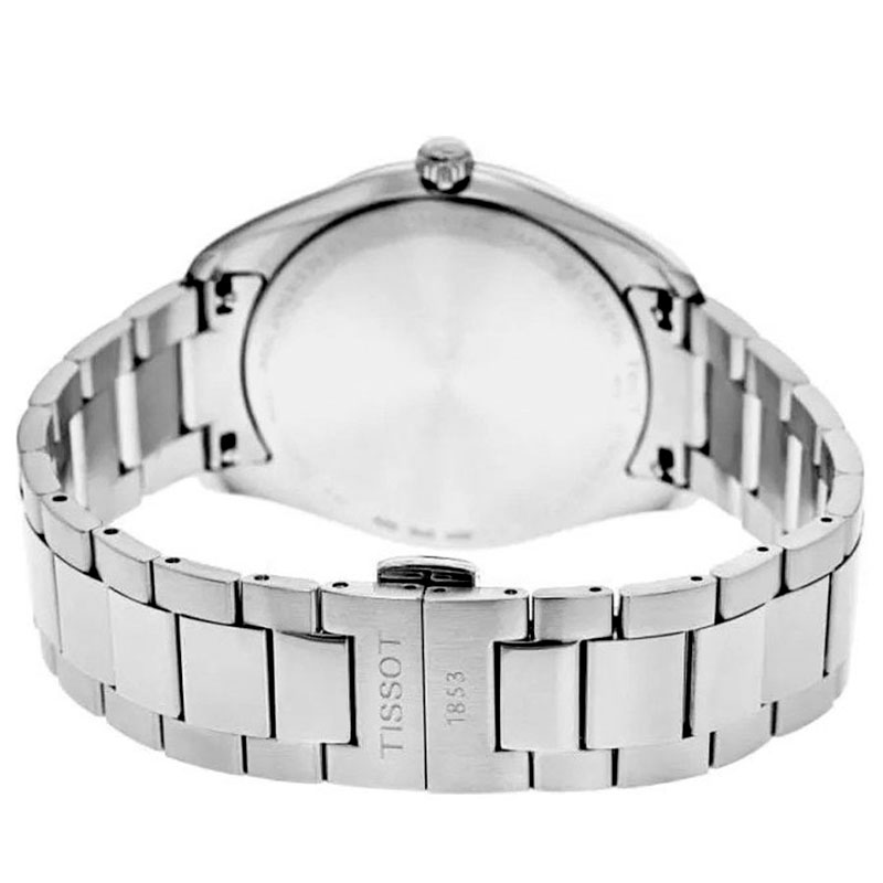 Tissot T150.210.11.331.00 Tissot T150.210.11.331.00