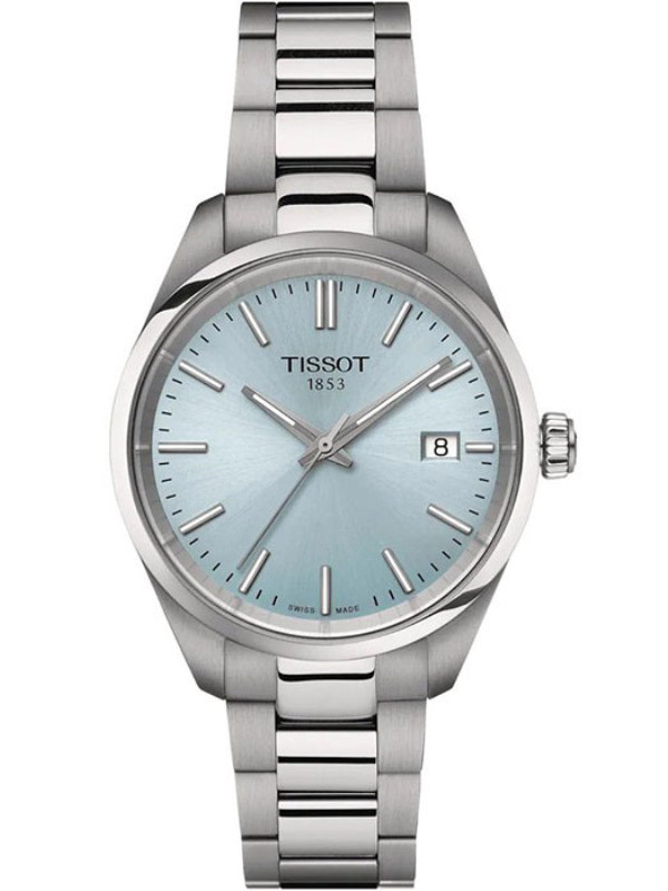Tissot T150.210.11.351.00