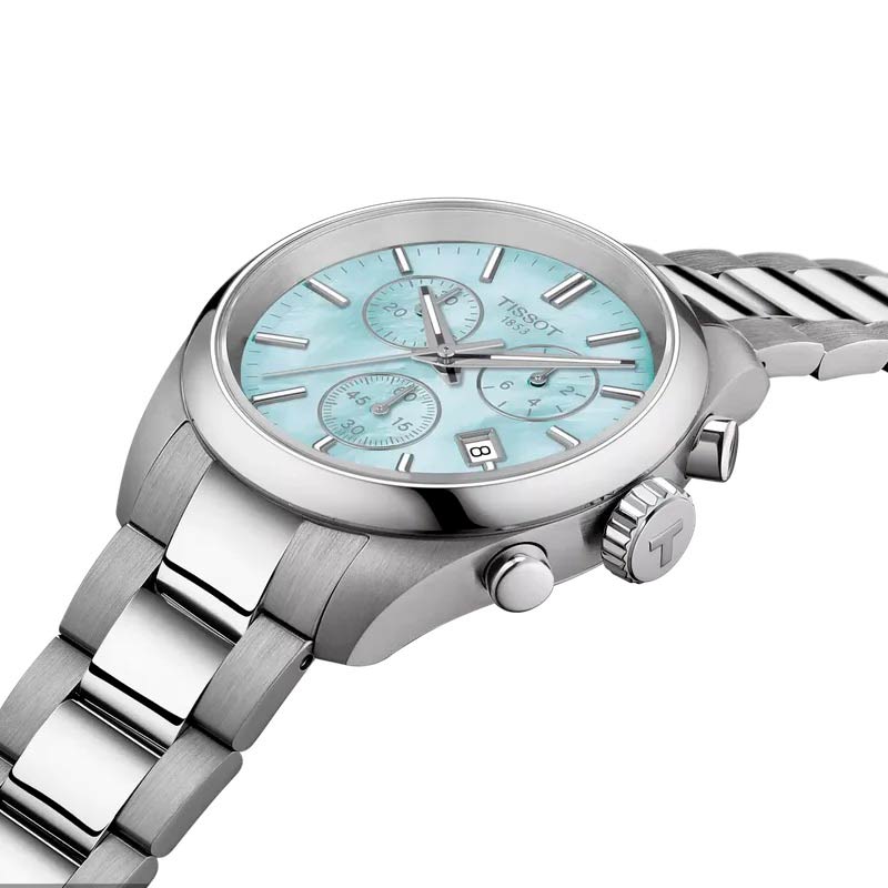 Tissot T150.217.11.131.00 Tissot T150.217.11.131.00