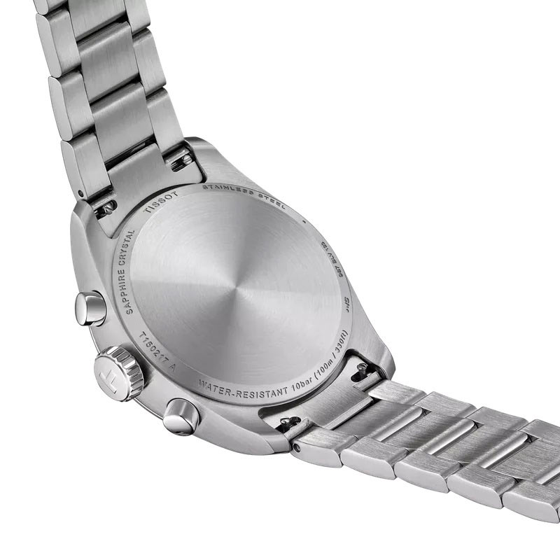 Tissot T150.217.11.131.00 Tissot T150.217.11.131.00