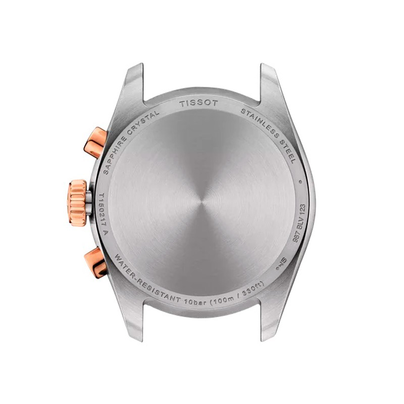 Tissot T150.217.22.111.00 Tissot T150.217.22.111.00
