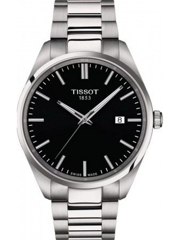 Tissot T150.410.11.051.00