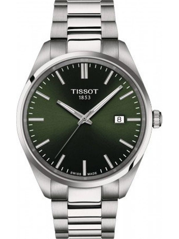Tissot T150.410.11.091.00