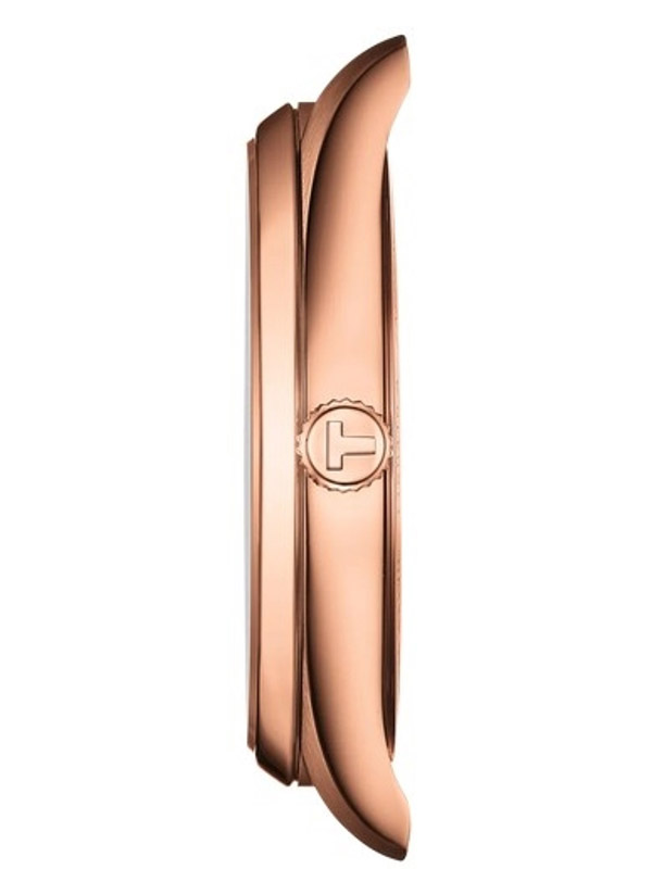 Tissot T150.410.33.051.00 Tissot T150.410.33.051.00