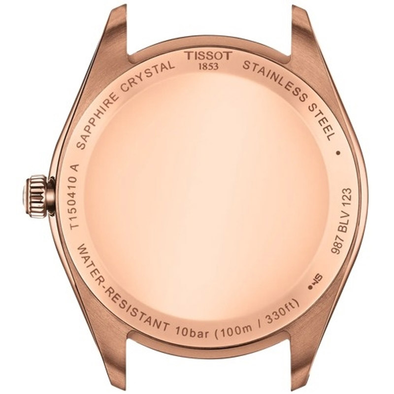 Tissot T150.410.33.051.00 Tissot T150.410.33.051.00