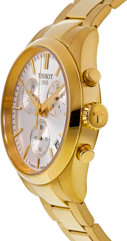 Tissot T150.417.33.031.00 Tissot T150.417.33.031.00