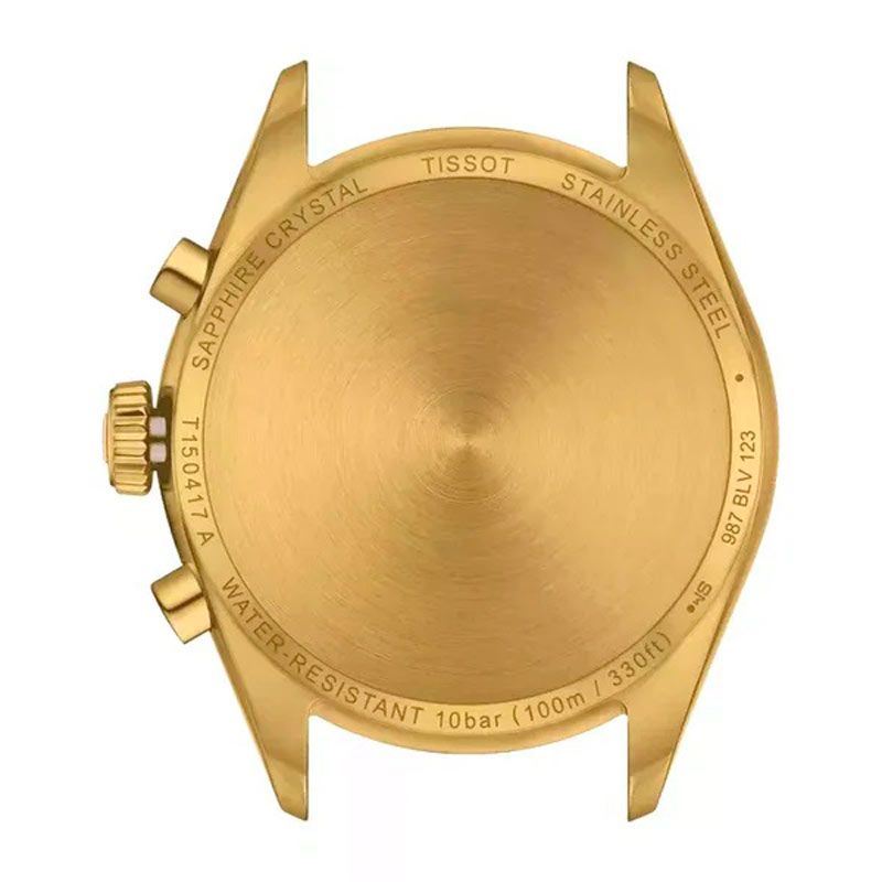 Tissot T150.417.33.031.00 Tissot T150.417.33.031.00