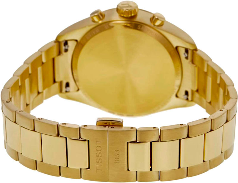 Tissot T150.417.33.031.00 Tissot T150.417.33.031.00