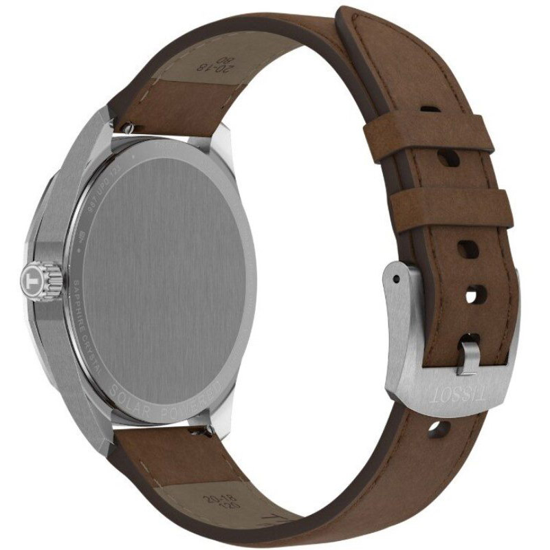 Tissot T151.422.16.031.00 Tissot T151.422.16.031.00