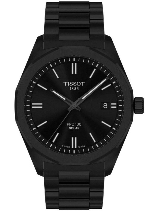 Tissot T151.422.33.051.00 Tissot T151.422.33.051.00