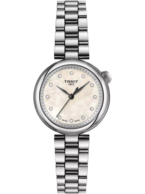 Tissot T152.010.11.116.00 Tissot T152.010.11.116.00