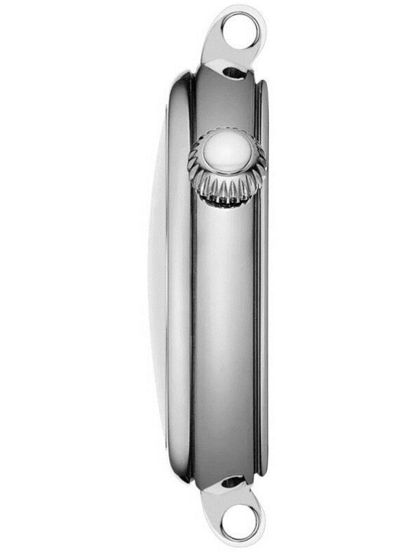 Tissot T152.010.11.116.00 Tissot T152.010.11.116.00