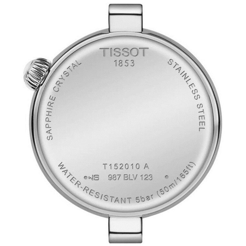 Tissot T152.010.11.116.00 Tissot T152.010.11.116.00
