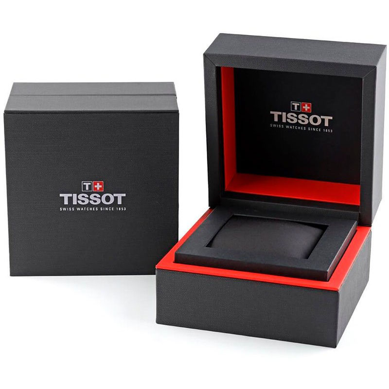 Tissot T152.010.11.116.00 Tissot T152.010.11.116.00