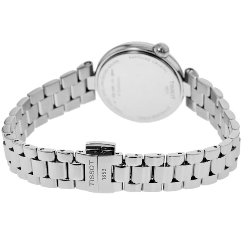 Tissot T152.010.11.116.00 Tissot T152.010.11.116.00