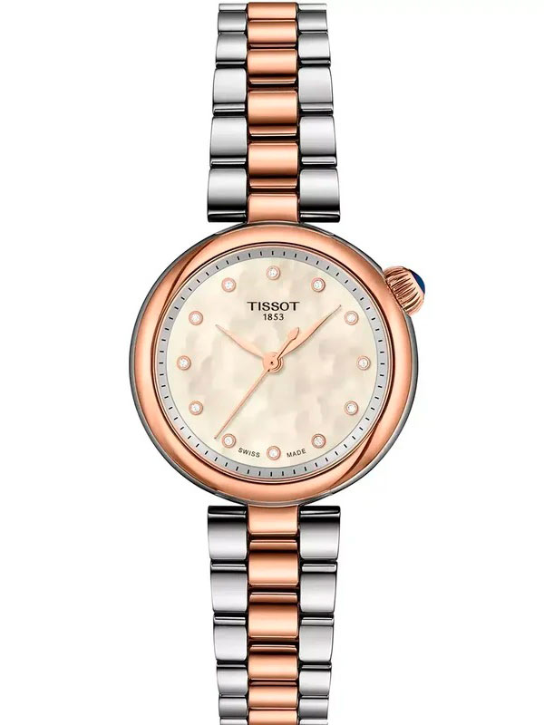 Tissot T152.010.22.116.01